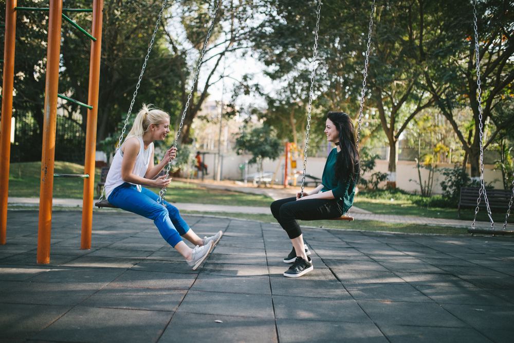 Aprender Una Lengua Extranjera