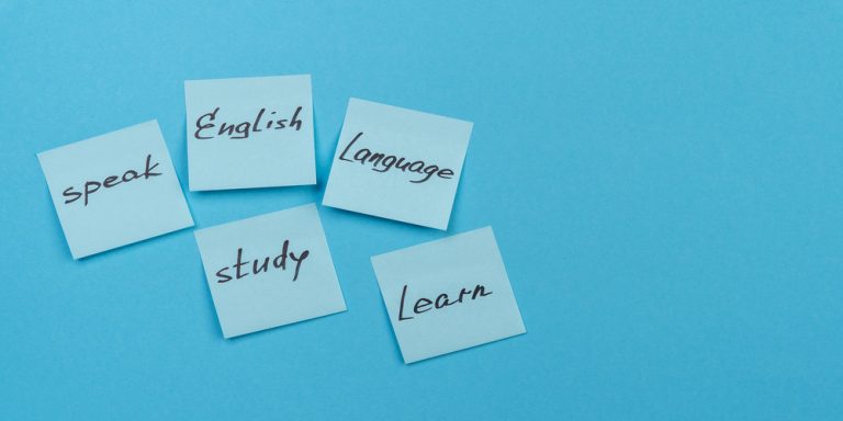 LOS 15 MEJORES CONSEJOS PARA APRENDER INGLÉS RÁPIDO Y FÁCILMENTE